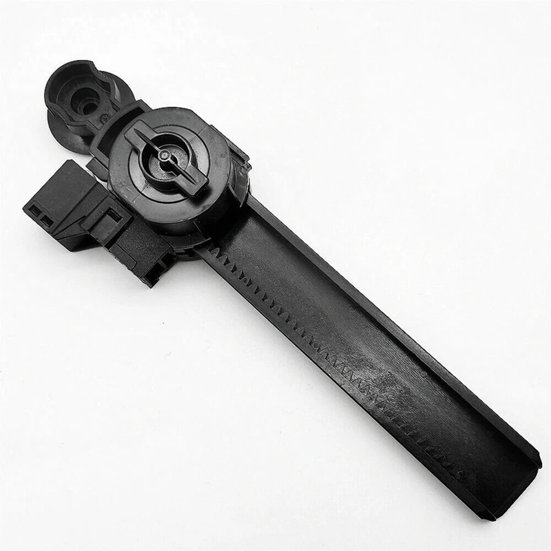 Автомобильный перчаточный ящик демпфер тормозные элементы контактный