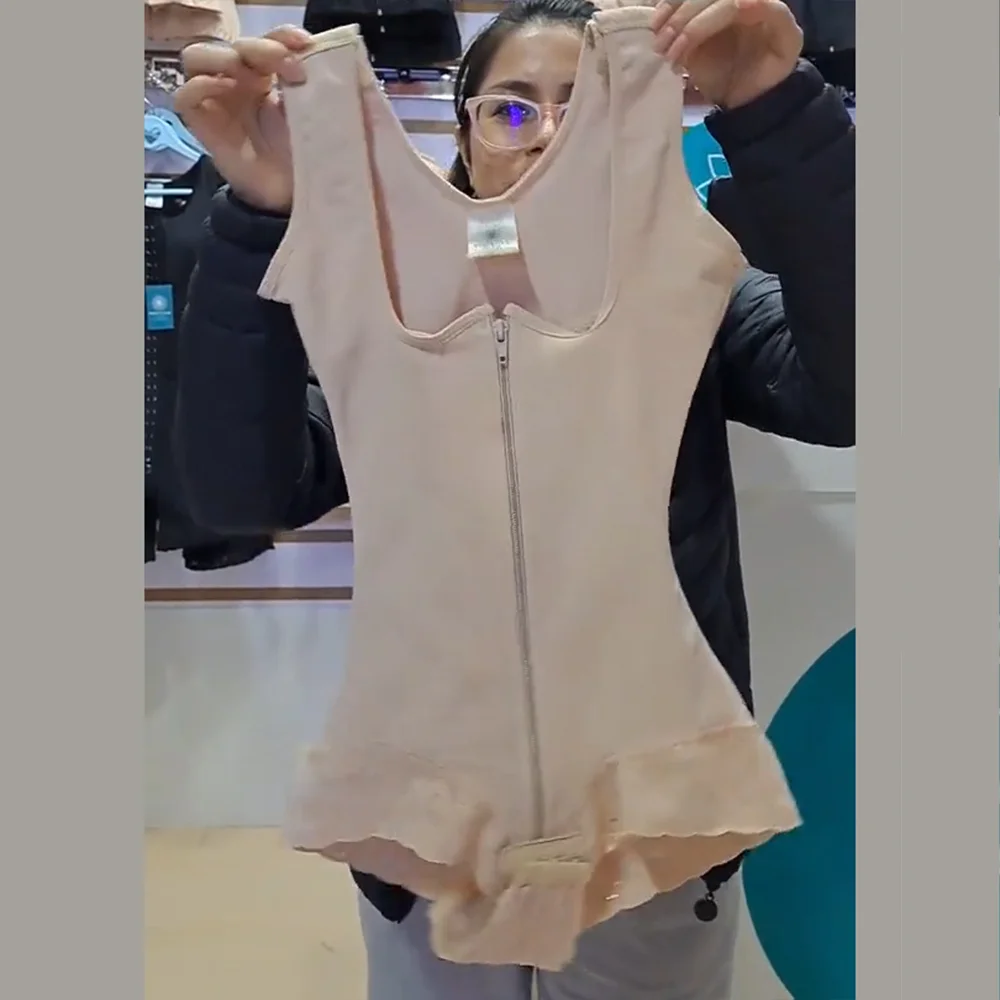 Послеродовое Корректирующее Белье для беременных треугольное нижнее белье