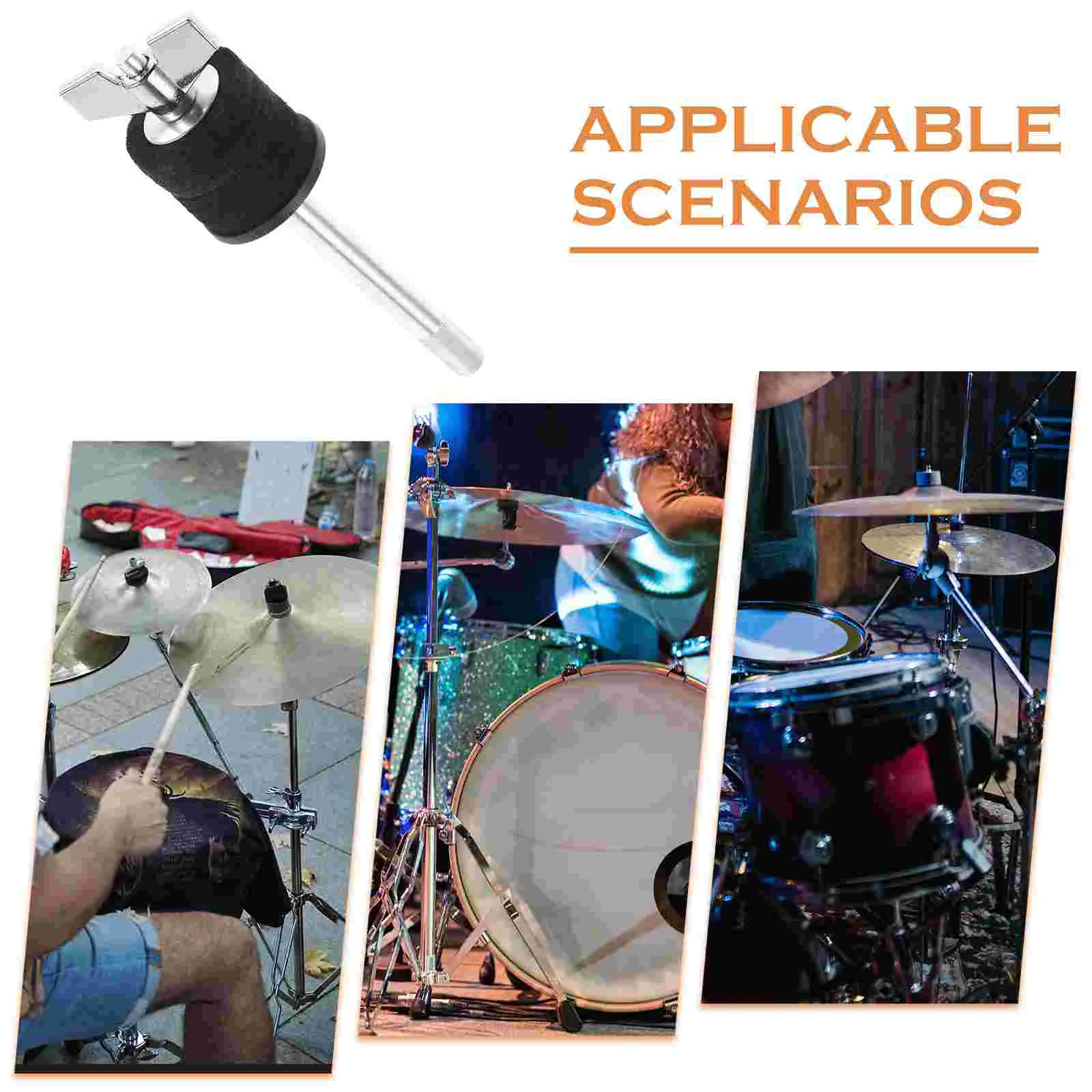 Насадки для шланга подставка тарелки с водой держатель барабанной стрелы зажим