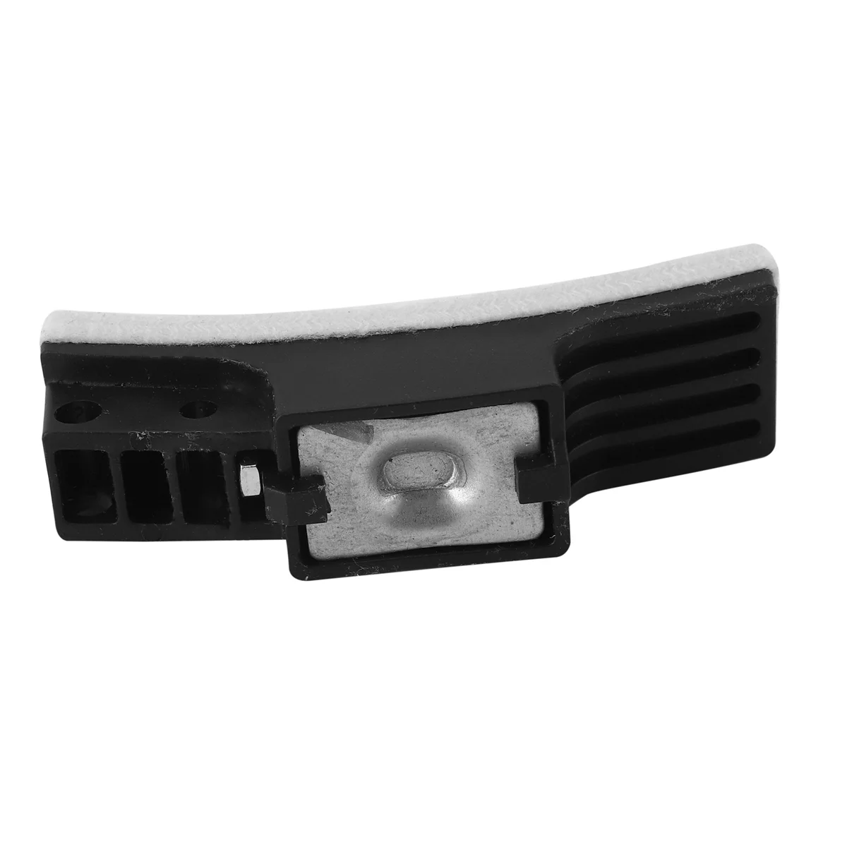 Тормозные колодки для велотренажера волосатая колодка спиннингового велосипеда