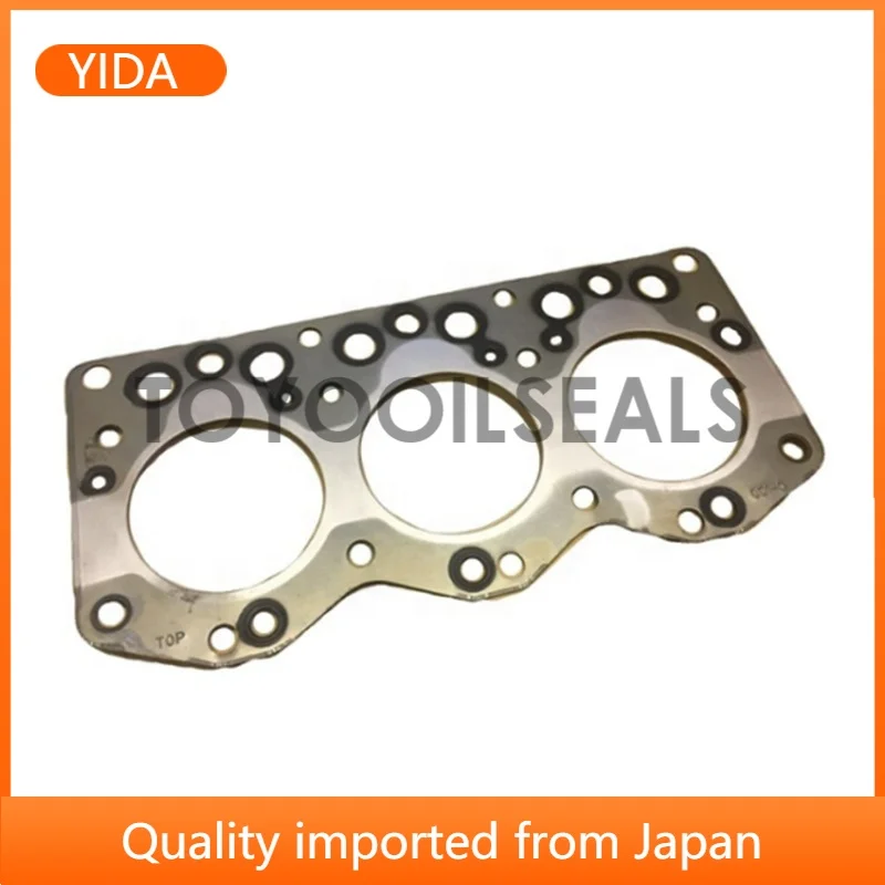 Применяется Высококачественная прокладка головки 6211-141-057-10 для E3CD-VG02 VG03 WB25 WB27 VB39 VB41 VB45 VB40 VTB09 VTB11 VTB12 VTB10 Применяется Высококачественная прокладка головки 6211-141-057-10 для E3CD-VG02 VG03 WB25 WB27 VB39 VB41 VB45 VB40 VTB09 VTB11 VTB12 VTB10