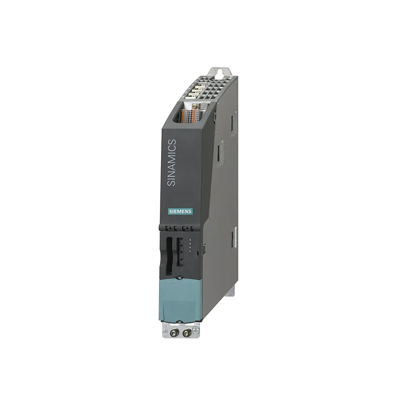 

Горячая Распродажа, новинка 100% года, оригинальная модель телефона SINAMICS CU320, блок управления 6SL3040-0MA00-0AA1 6SL3244-0BB12-1FA0