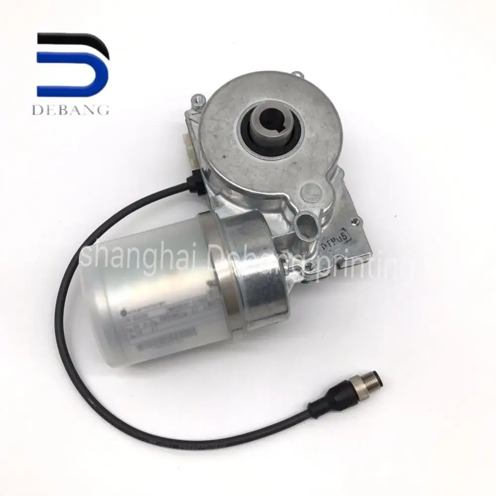 F2.105.1171 SM102 CD102 XL105 Machine Servo-drive Fa Motor HD Machine Parts