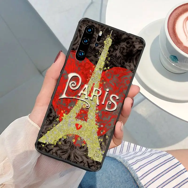 Чехол для Huawei Honor 7A Pro 7C 10i 8A 8X 8S 8 9 10 20 Lite |
