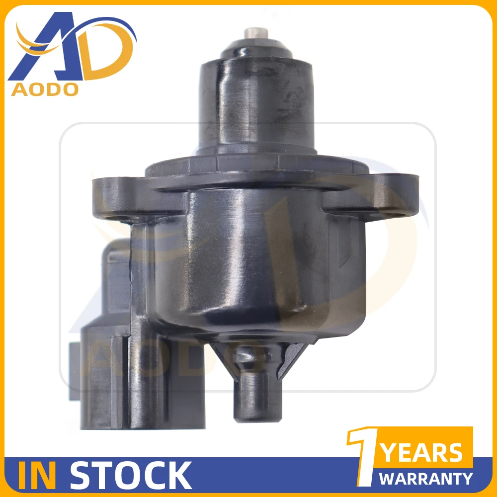 

1450A065 Клапан холостого хода IAC для Mitsubishi Chrysler Dodge MD 628166 МД 628168 МД 628318 , 1450A069 1450A132 МД 628119