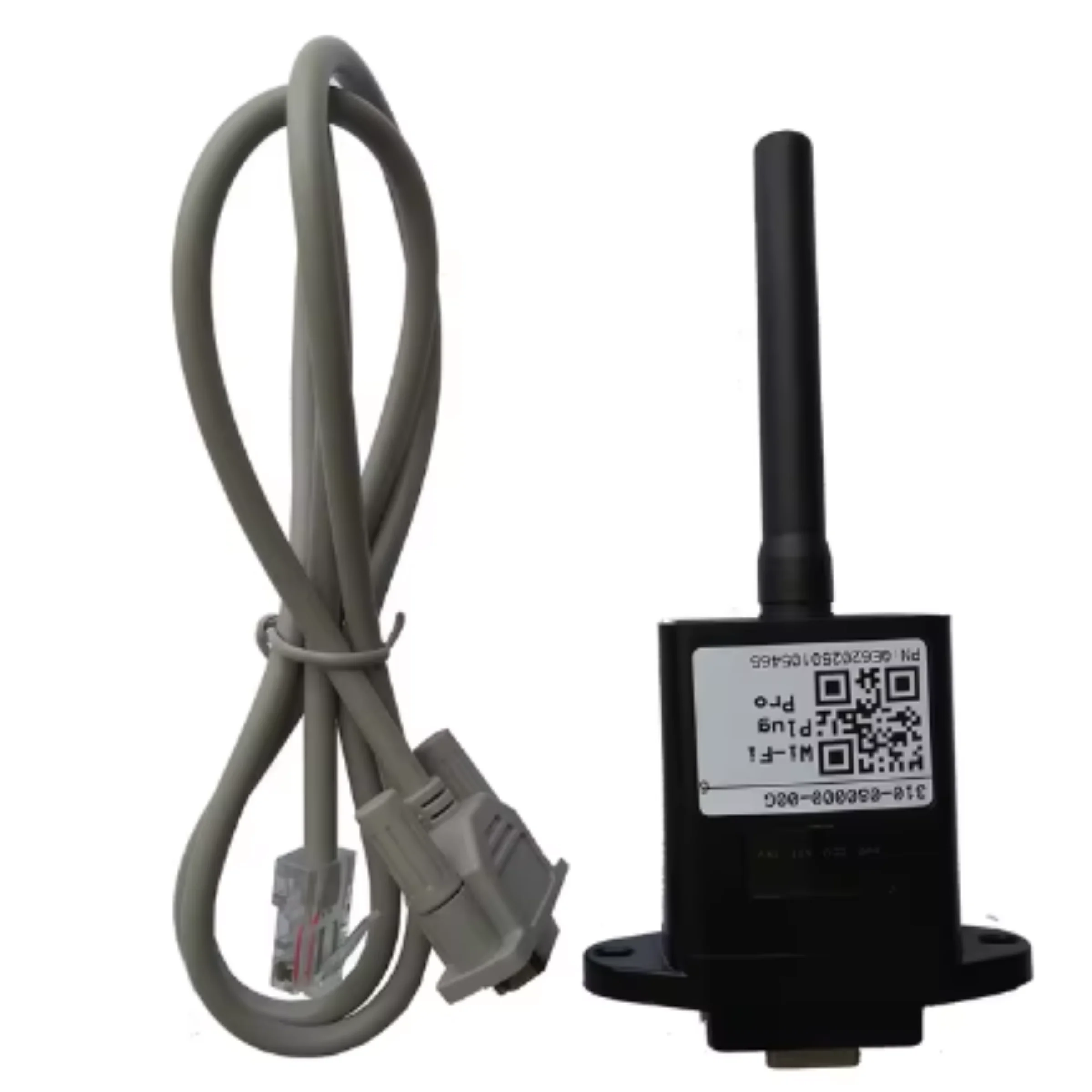 Модуль Wi-Fi YINGFA для автономного гибридного солнечного инвертора беспроводного