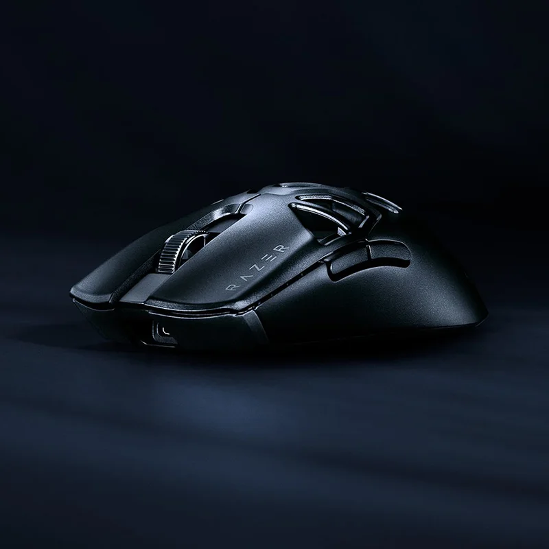 Razer mini signature. Razer mini signature. Razer viper limited edition. Razer mini signature. Razer viper signature edition.