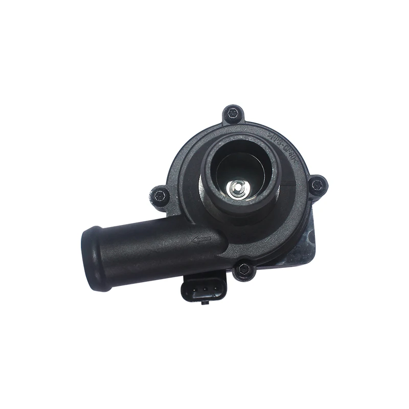 

Auxiliary Water Pump 06D121601 for Audi A4 A5 A6 Vw Car Auto Part 059121012A 059121004G 059121004F
