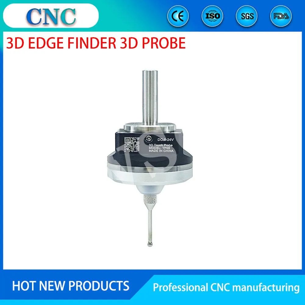 Новинка DDCSV4.1 набор контроллеров CNC 3-осевая 4-осевая автономная система движения 3D