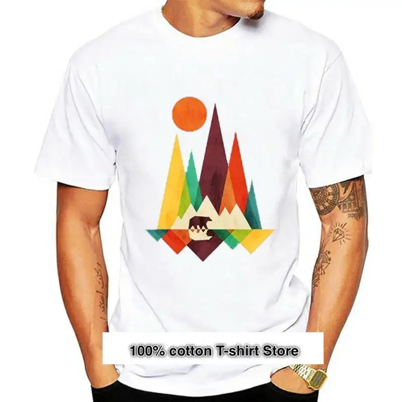 

Женская толстовка с капюшоном, длинная, неформальная с принтом, одежда для погоды, отонуждение, новинка 2022