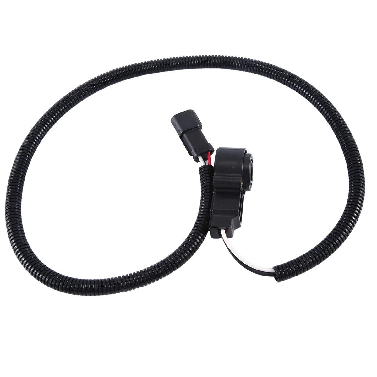 214-4863 Датчик положения GP для Caterpillar CAT 816F 815F 814F 824H 836G 834G 844 980H 992G 994F 2661478 266-1478