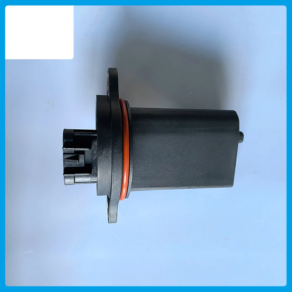 

Расходомер воздуха 1774004 5-pin 5p подходит для грузовиков Scania