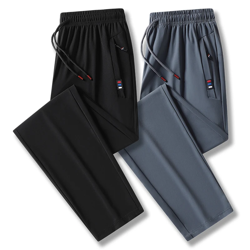 Мужская спортивная одежда для фитнеса