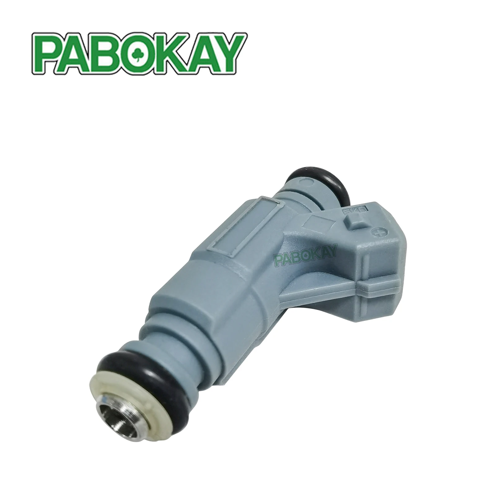 Для VW Passat Audi A4 A6 SKODA superb SEAT exeo Топливная форсунка 06B 133551 N 0280156070 0280156071 780009 Б