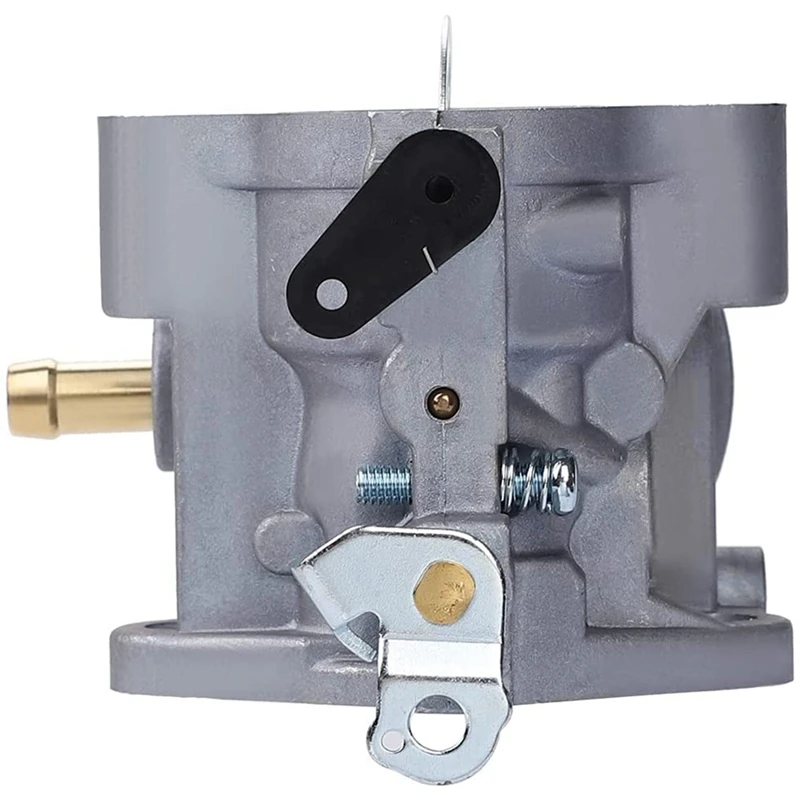 Карбюратор AM132119 для STX30 STX38 STX46 G15 7G18 cotts S1642 трактор газонокосилки AM121865