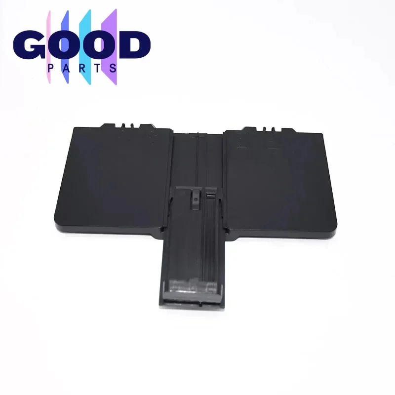 5 шт. RM1-9958-000CN RM1-9958-000 входной лоток для захвата бумаги HP LaserJet Pro MFP M125 M126 M127 M128/125 126 127