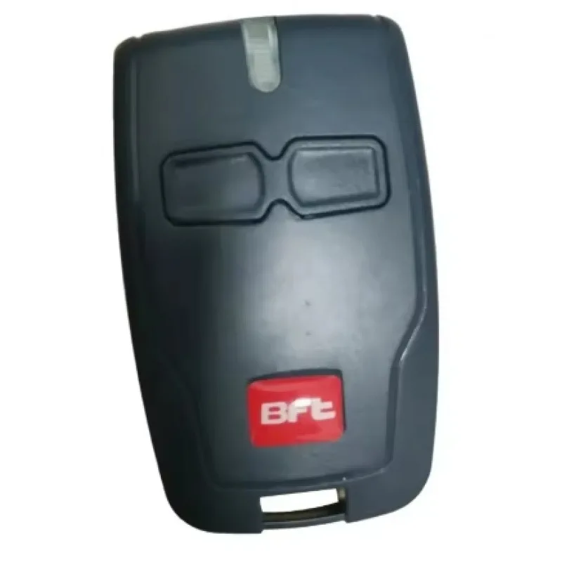 

Пульт дистанционного управления B Rcb02 Rcb04 Mitto 2 4 Kleio B Rca 02 04 Trc1 Trc2 Trc4 Пульт дистанционного управления для гаражных ворот 433,92 МГц