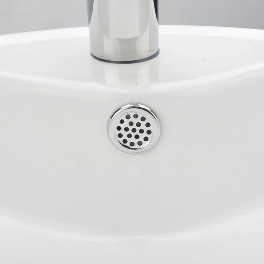 пластиковые кольца для раковин