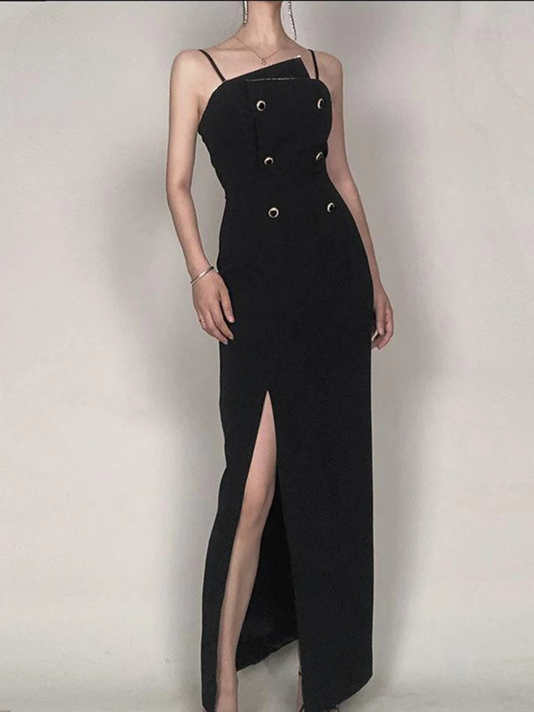 Купить Коктейльное Длинное Платье