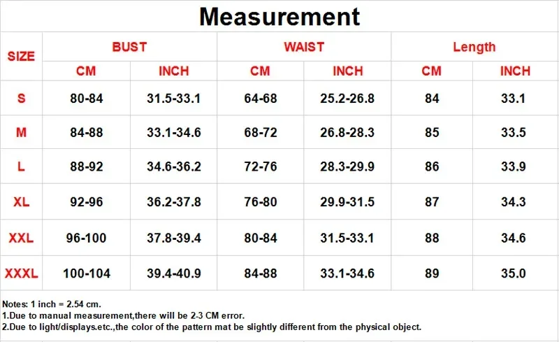 Лидер продаж сексуальная пижама с открытой спиной перспективное сетчатое ночное