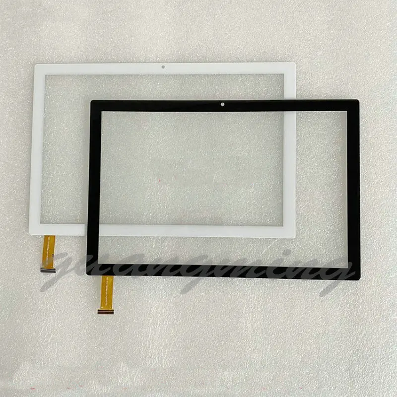 Новинка для Teclast P20HD 10 1 Переднее стекло сенсорный экран дигитайзер Замена