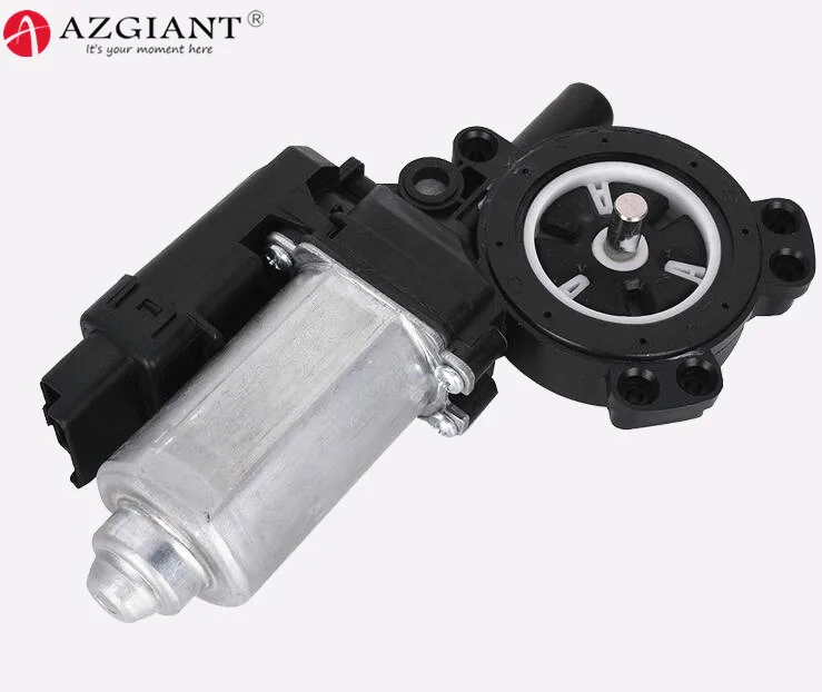 

for Renault Megane Laguna scenic Glass Lifter Motor Window Lift Motor Module