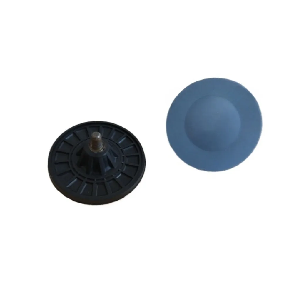 1 шт. для вакуумного насоса KNF диафрагма отбора проб диаметр мембраны 40 65 50 79 5 мм