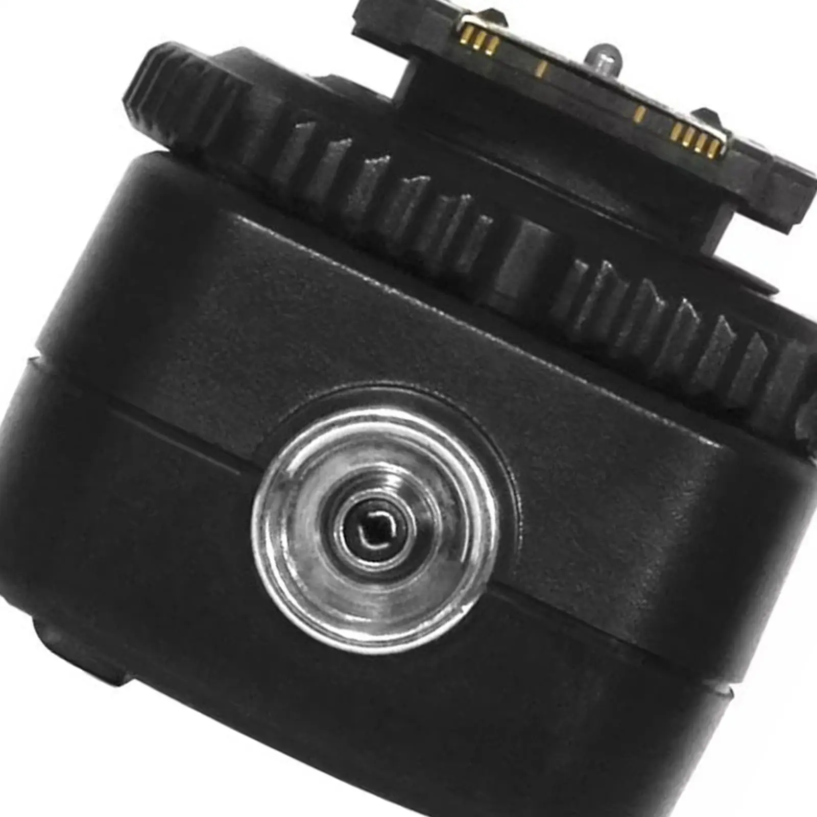 Адаптер горячего башмака TF334 Pixel для камеры Sony A7R NEX6 RX1R RX10 RX100II HX50 тип 1