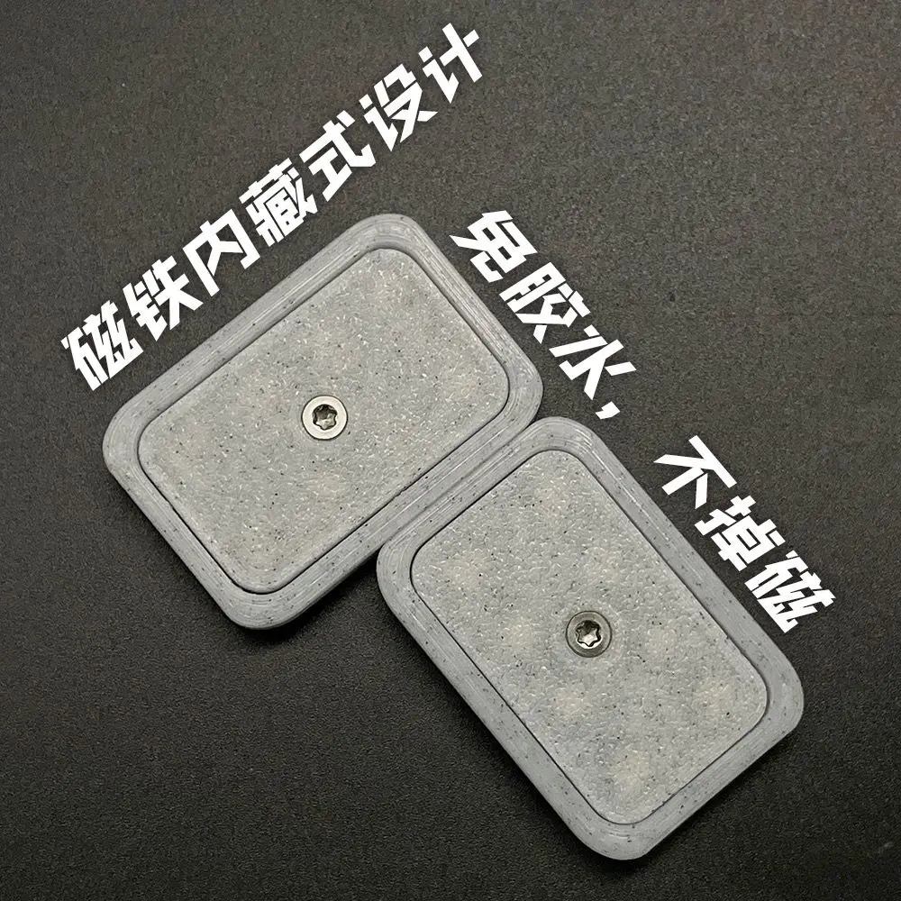 Спиннер-антистресс для повседневного использования D1 неограниченный магнит без