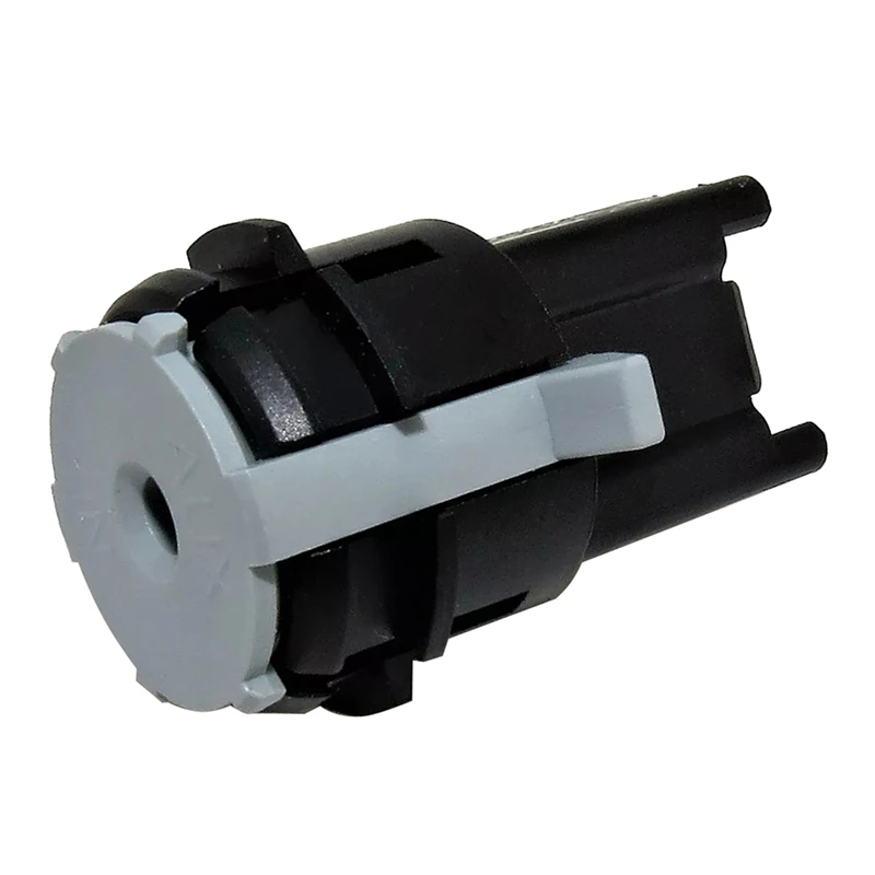 1310208 Для Ford Mondeo Focus S-Max Galaxy Transit порт AUX-In 3S7T19A164AB разъем Aux-In Post