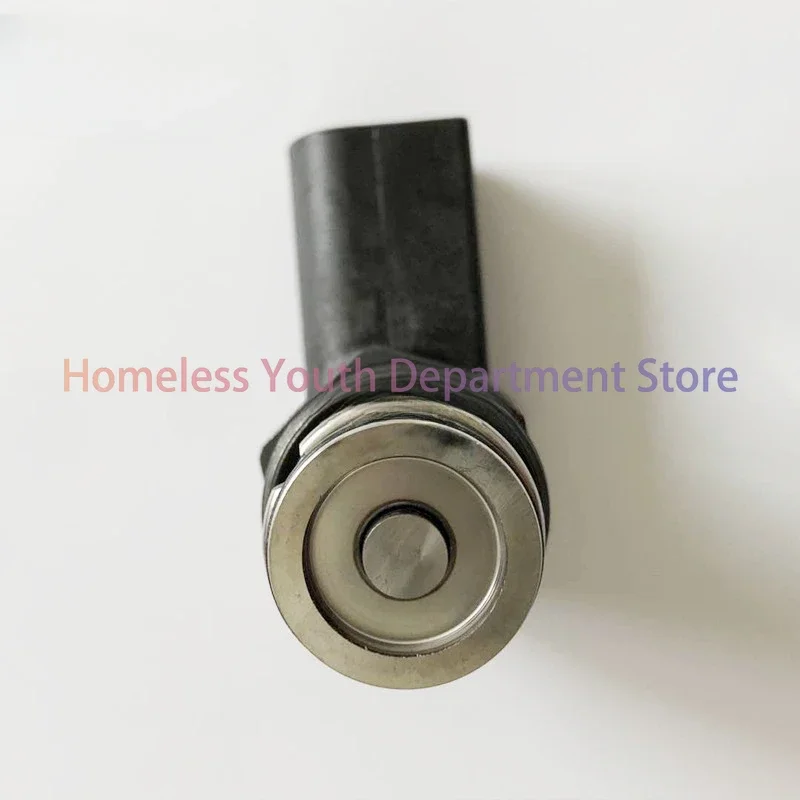 Оригинальный неожиданный магнит Injektor для антик