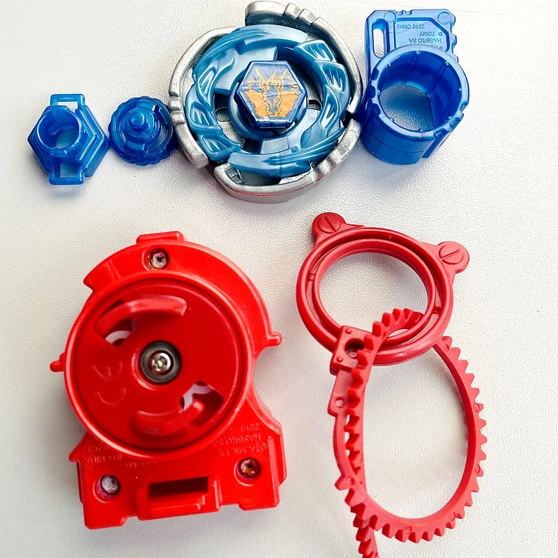 Настоящие модели Toupie Beys BB-01/BB01 Cyber Pegasus / Pegasis 105F Legends Metal Masters