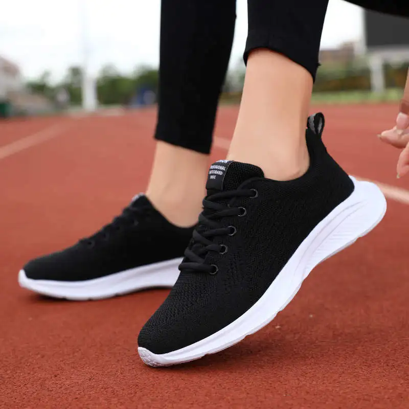 

Moccasins Running Sneakers Original 2021 Sneakers Sport Brands Luxury Running Shoes Ladies Sports Shoes For Women Brands Tennis