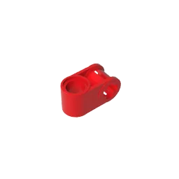 

Конструктор MOC Детский развивающий, перпендикулярный, 6536, 40146