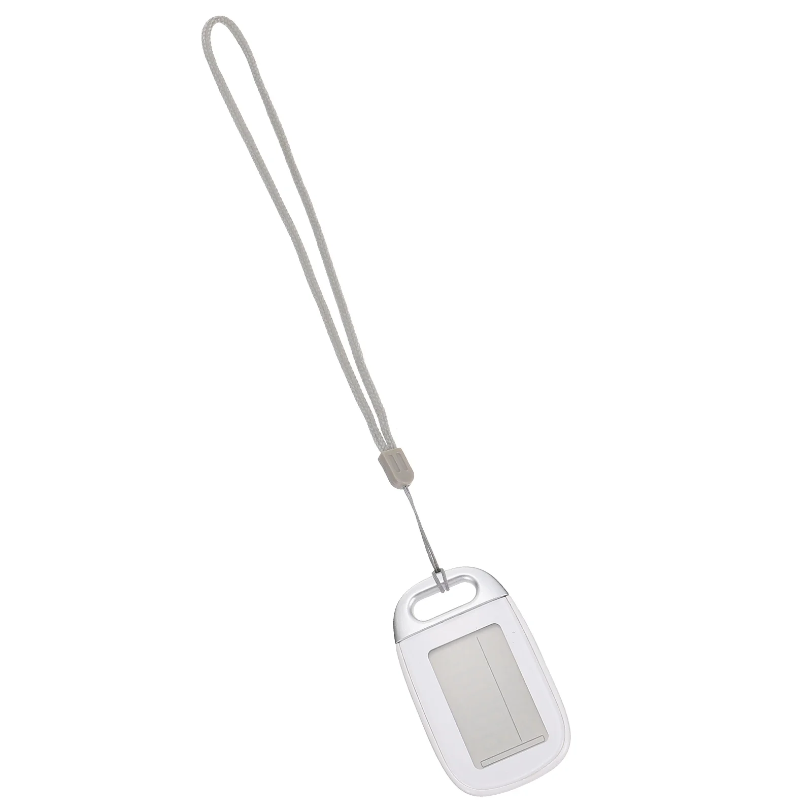 

Convenient Calorie Professional Waking Multi-function Pedometer