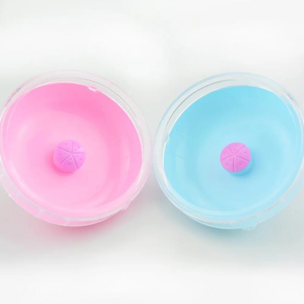 Колесо для хомяка маленькие животные диск бега игрушки пластиковые