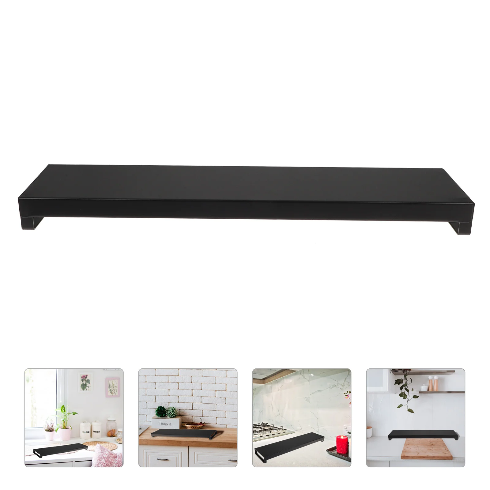

Multipurpose Over Stove Rack Multi-function Cabinet Organizer Kitchen Cabinet Organizer Kitchen Cabinet Organizers