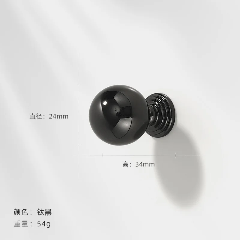 

Золотые и серебряные ручки для шкафов