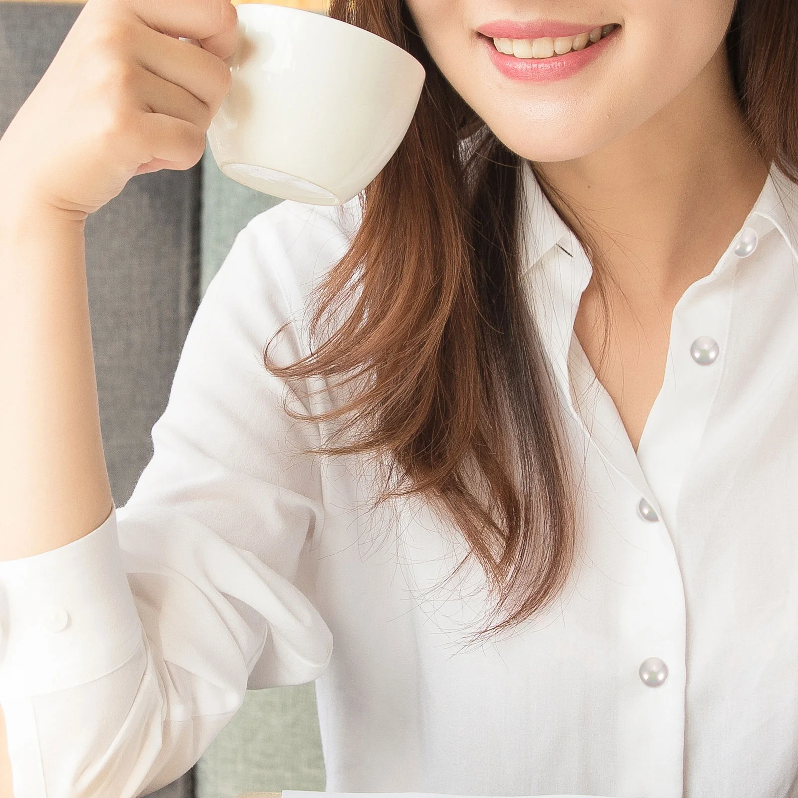 10 шт. мини-булавка с противовзрывной пряжкой нарядные комбинезоны для женщин