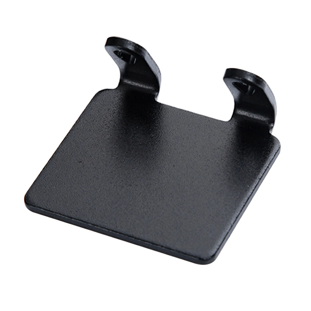 

2pc 304 stainless steel Razor Holder Men Shaving Shaver Shelf Shaving Razor Rack Bathroom Storage Rack Viscose Wall Hooks Hanger