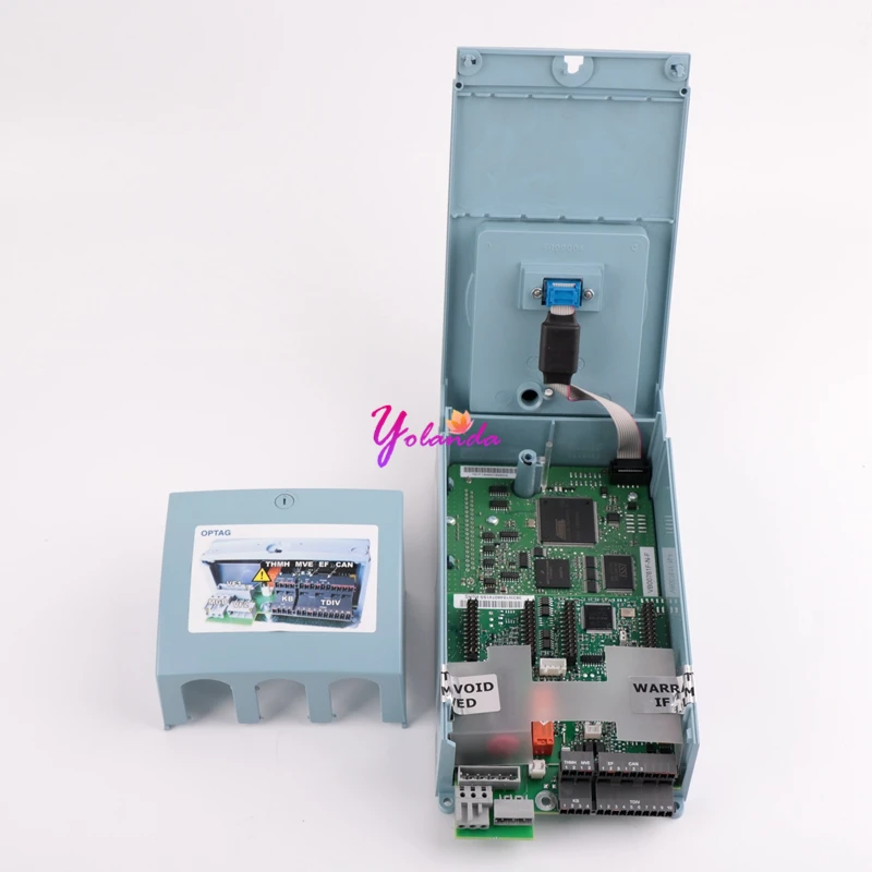 Рисунок 3 - ID.NR 59401154 42cbr Yolanda