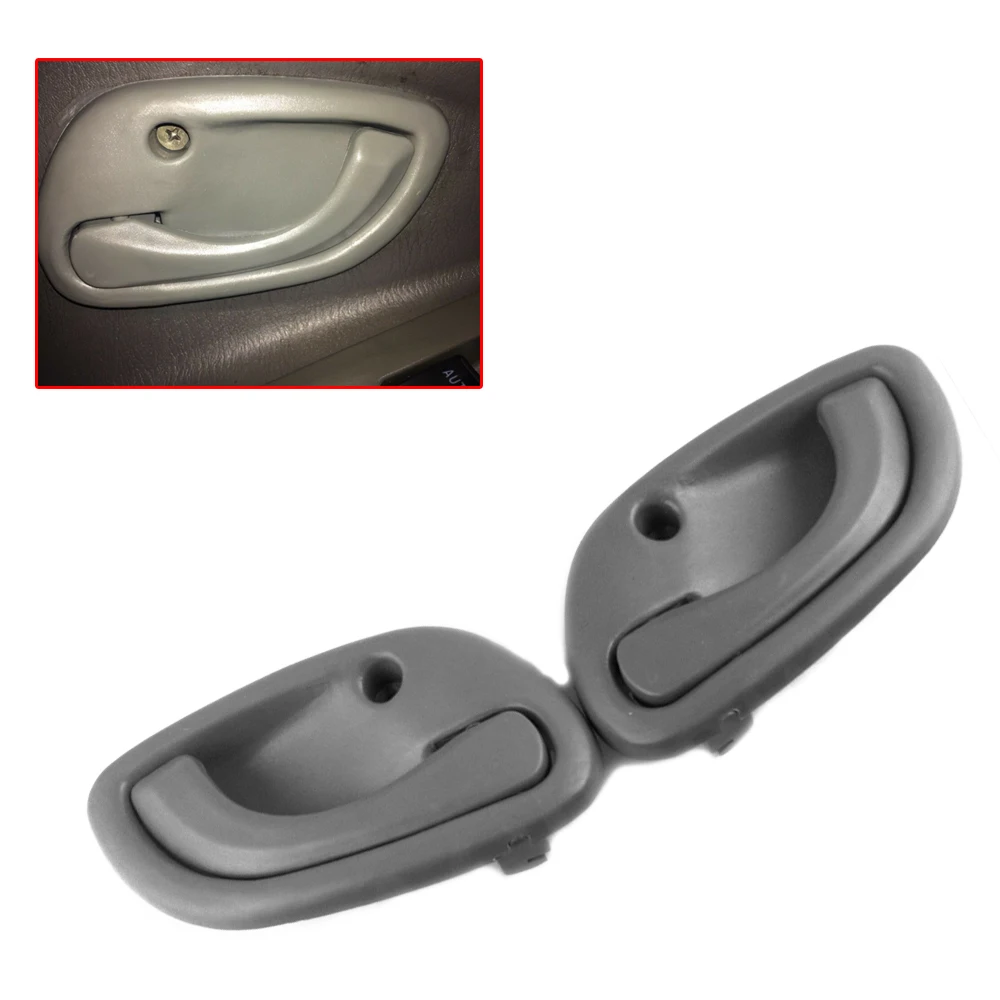 

4 шт., сменные передние/задние передние правые/левые Запчасти для SUZUKI GRAND VITARA 1995-2005