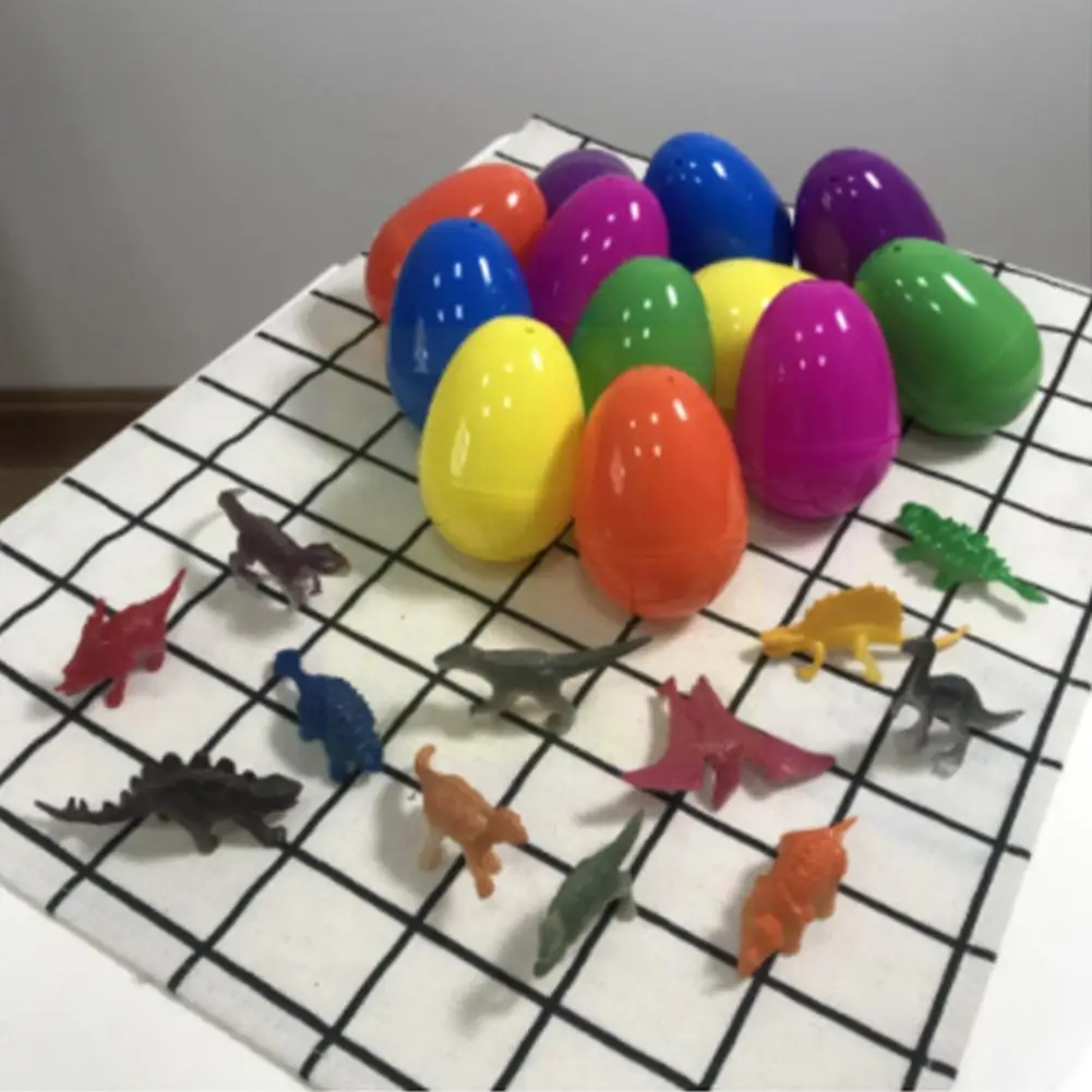 

Wh Easter Toys F0j9