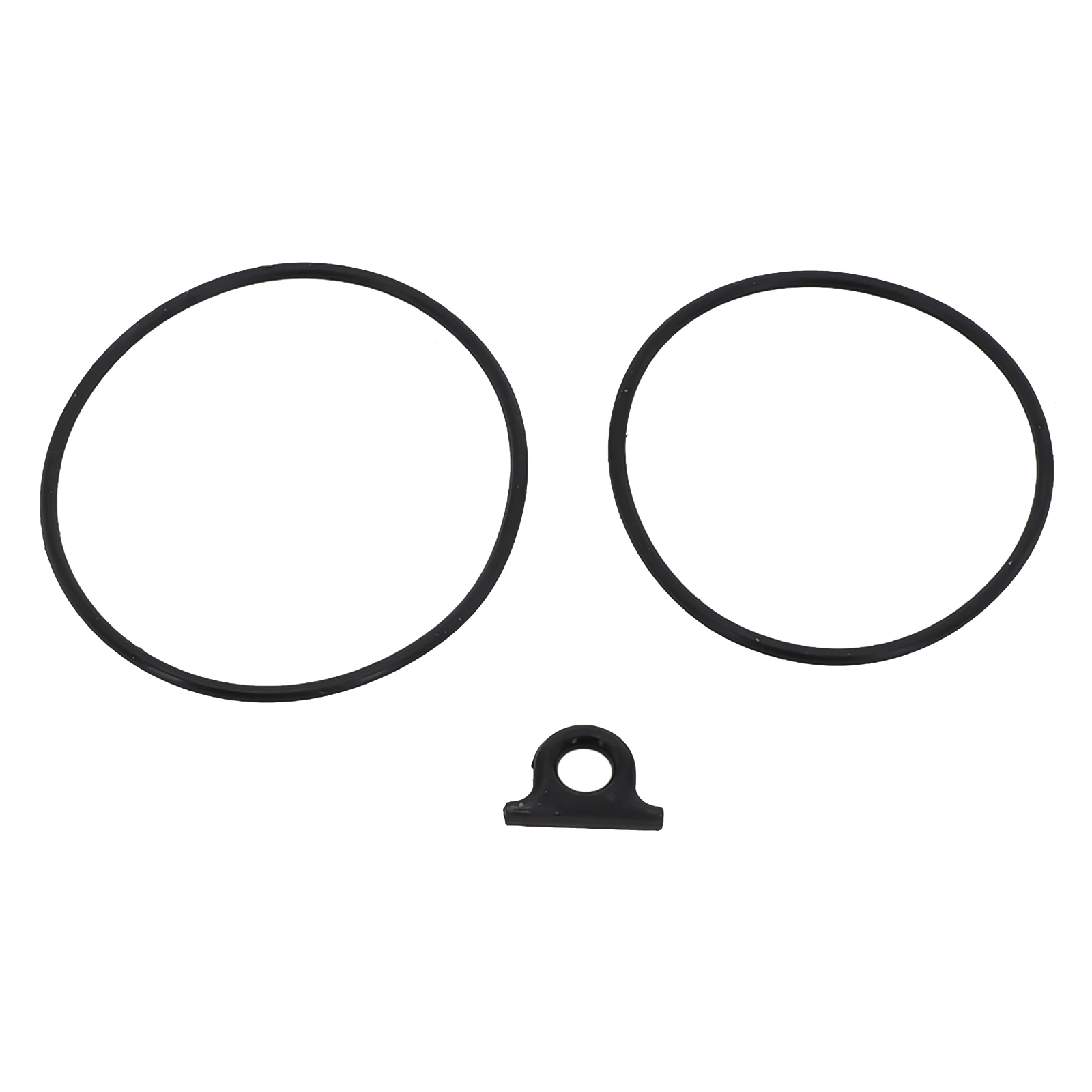 D30139 Прокладка воздушного компрессора для кабеля управления Комплект графитовых