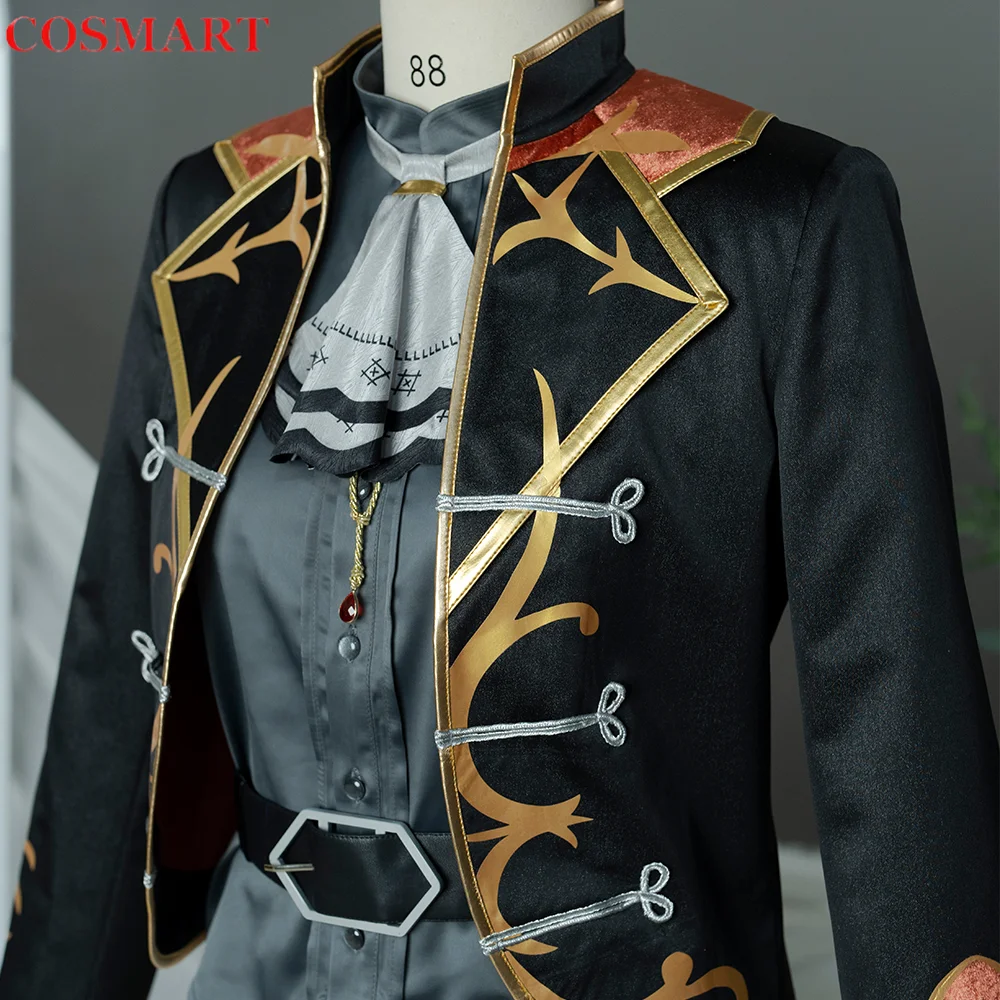 Ансамбль звезды! Костюм для косплея Eden Tomoe Hiyori Ran Униформа команды Nagisa Sazanami Jun Saegusa