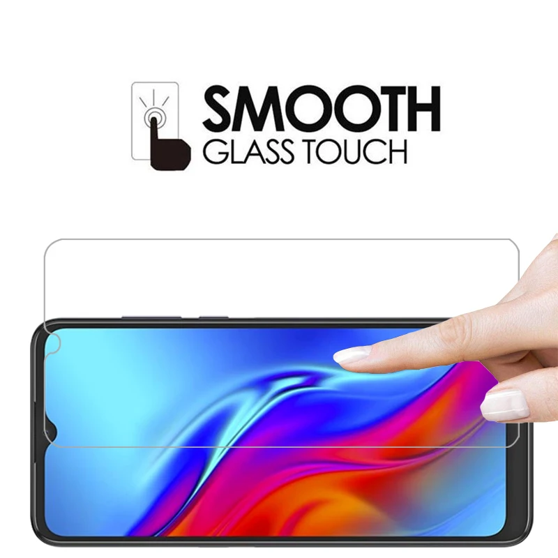 Защитная пленка для экрана tcl 20e 20y защитное закаленное стекло на tcl20 y tcl20e tcl20y e20 y20