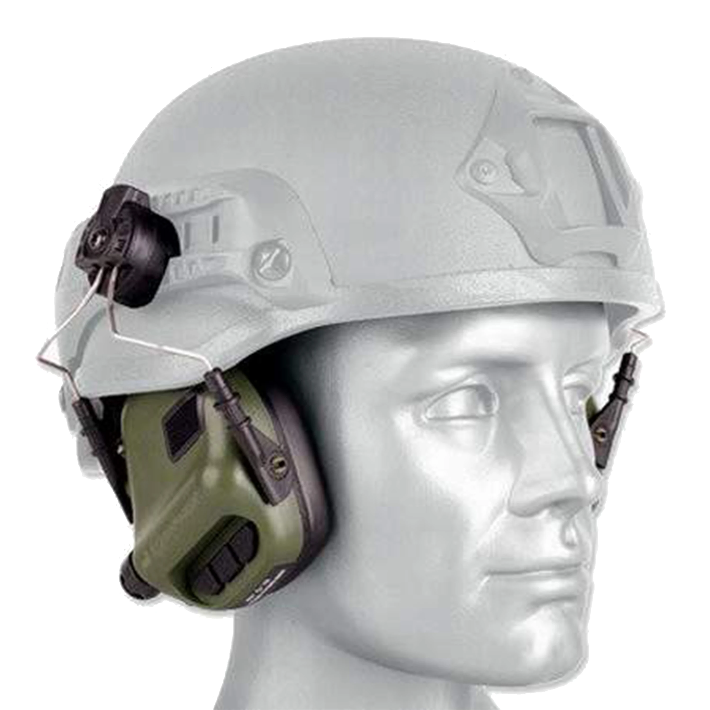 Тактические наушники под шлем. Earmor m31. Активные наушники под шлем Митч 2000. Тактические наушники под шлем Ратник. Активные наушники для шлема с ушами.