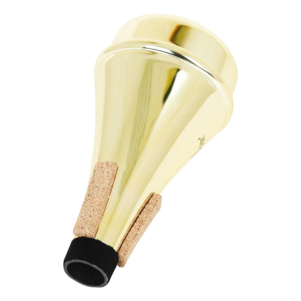 Принадлежности для отключения звука трубы прямой сменный глушитель пластиковые