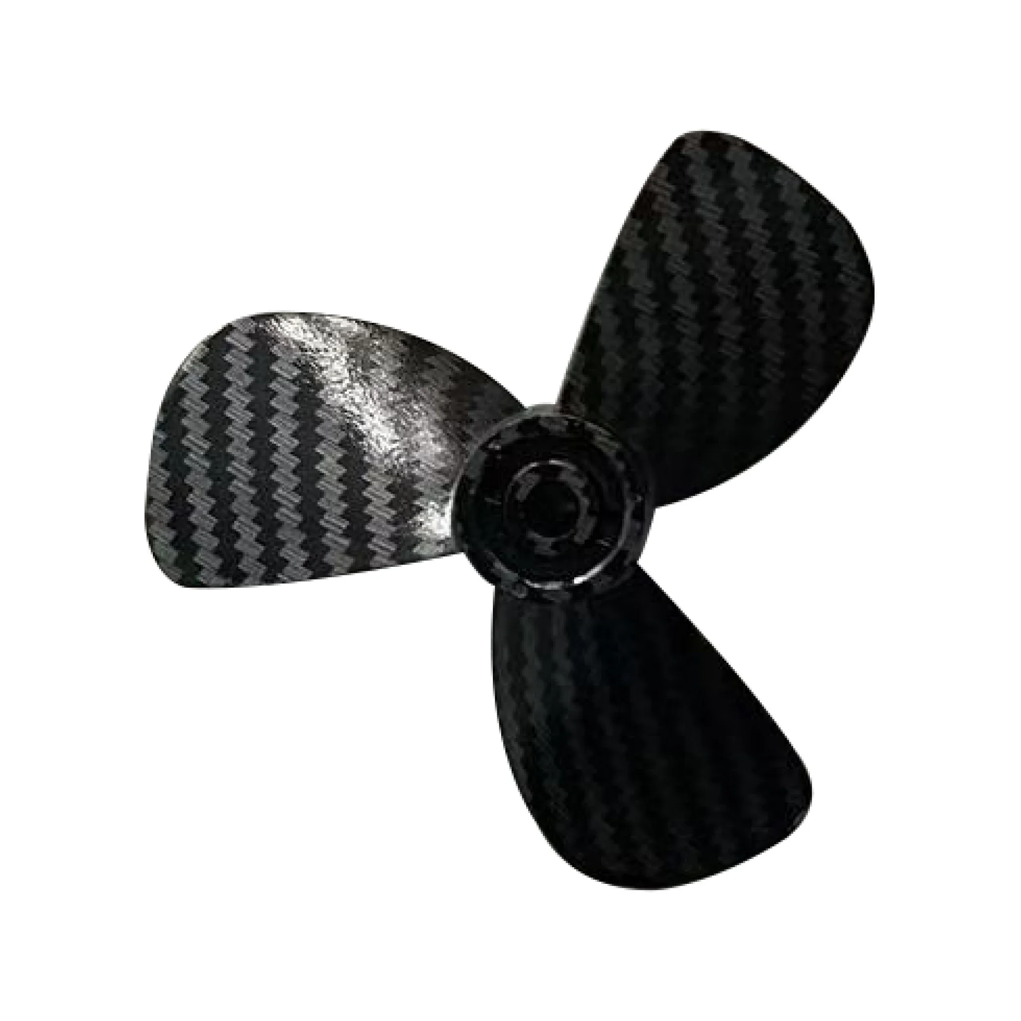 Электрический двигатель Power Efin 2024 плавник и доска для серфинга стоя