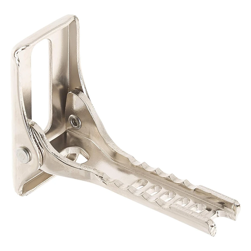 Пила для обуви Базовая ножка 163453-5 1 шт. JR3070CT BJR181 высококачественные материалы